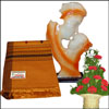 Need Special Blessings Mom - Click here to View more details about this Product